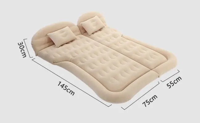 Mô Tả Sản Phẩm