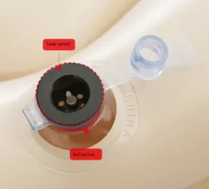 Mô Tả Sản Phẩm