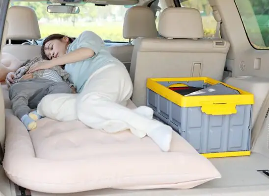 Mô Tả Sản Phẩm