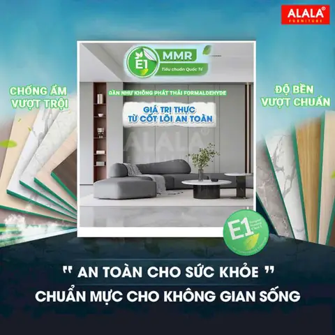 Giường Ngủ Xe Ô Tô