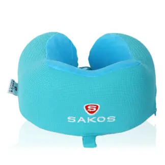 Gối Kê Cổ Sakos U7