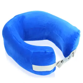 Gối Kê Cổ Sakos U7