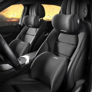 Tính Năng Bổ Sung