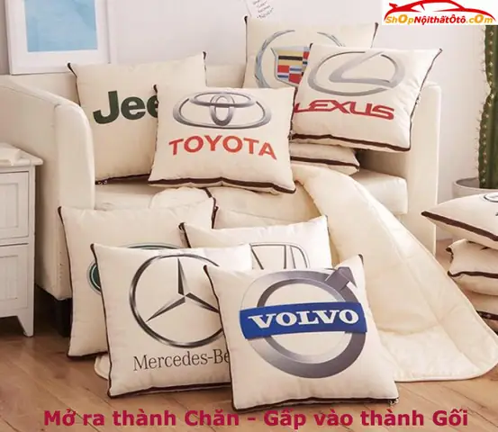 Giảm Căng Thẳng Và Tăng Cường Tập Trung