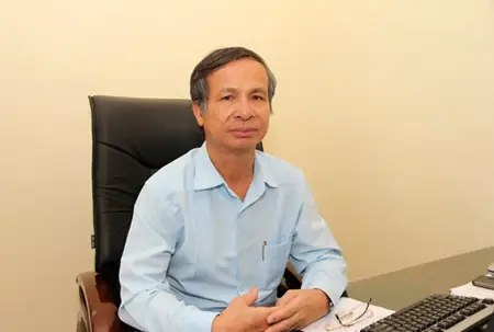 Gộp Bằng Lái Xe Ô Tô Và Xe Máy