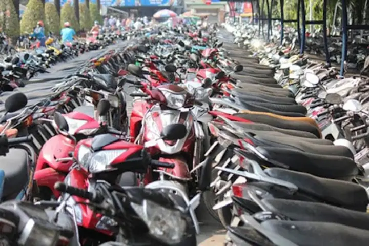 Lưu Ý Khi Đi Khám Theo Yêu Cầu Tạibệnh Viện Trung Ương Quân Đội 108