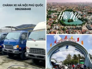 Gửi Xe Ô Tô Đi Phú Quốc: Cẩm Nang Toàn Tập Về Giá Cước, Dịch Vụ & Kinh Nghiệm