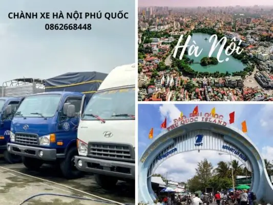 Gửi Xe Ô Tô Đi Phú Quốc: Cẩm Nang Toàn Tập Về Giá Cước, Dịch Vụ & Kinh Nghiệm