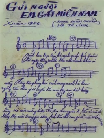 Hướng Dẫn Chi Tiết Gửi Xe Ô Tô Ở Cảng Trần Đề: Quy Trình, Chi Phí & Bí Kíp An Toàn