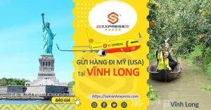 Gửi Xe Ô Tô Ở Sân Bay Vinh: Hướng Dẫn Chi Tiết Từ A Đến Z