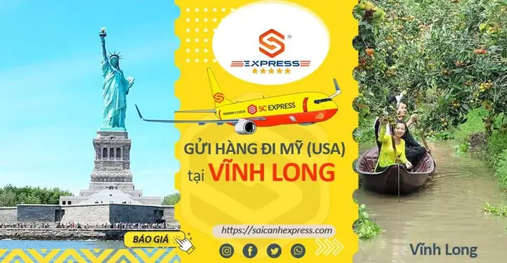 Gửi Xe Ô Tô Ở Sân Bay Vinh: Hướng Dẫn Chi Tiết Từ A Đến Z