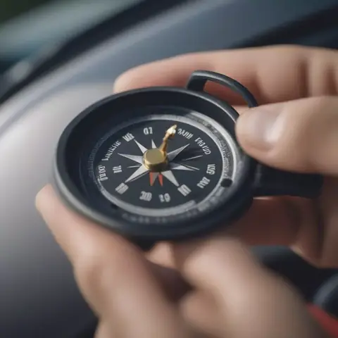 Tôi Có Thể Thanh Toán Phí Gửi Xe Bằng Thẻ Tín Dụng Không?