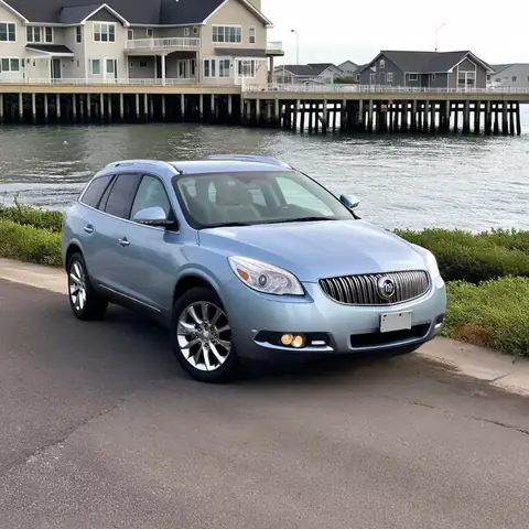 Gửi Xe Tại Nhà Dân