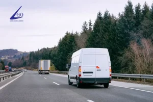 Báo Giá Vận Chuyển Xe Ô Tô Từ Hà Nội Vào Sài Gòn