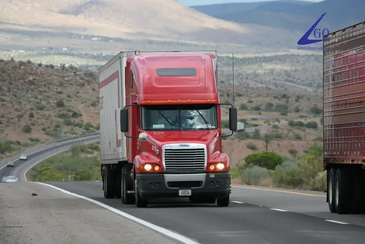 Ưu Điểm Của Việc Vận Chuyển Xe Ô Tô Từ Hà Nội Vào Sài Gòn