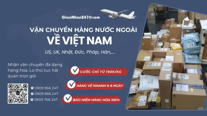 Gửi Xe Ô Tô Vào Bệnh Viện Việt Đức: Hướng Dẫn Chi Tiết Và Kinh Nghiệm Hữu Ích