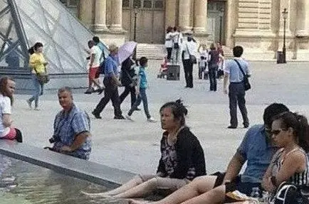 Gửi Xe Ô Tô Vào Bệnh Viện Việt Đức: Hướng Dẫn Chi Tiết Và Kinh Nghiệm Hữu Ích