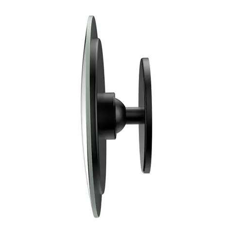 Hình Ảnh Gương Cầu Lồi Baseus Cho Ô Tô Xe Hơi