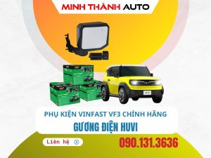 guong dien cho vf3 4