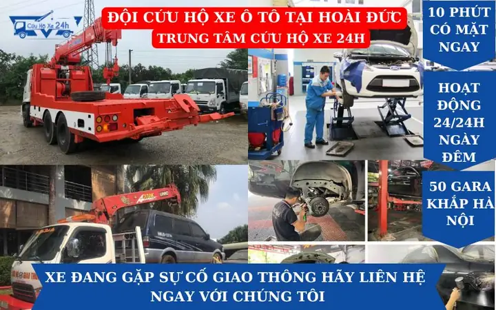 Hà Hồ Sở Hữu Những Xe Ô Tô Nào?