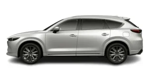 Hà Hồ Sở Hữu Những Xe Ô Tô Nào?