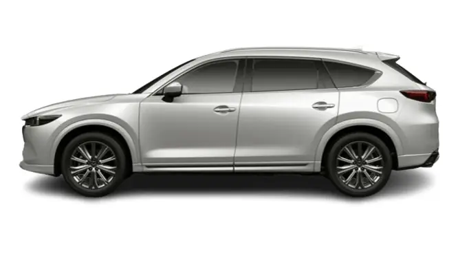 Hà Hồ Sở Hữu Những Xe Ô Tô Nào?