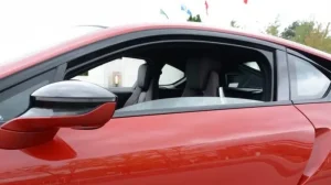 Hướng Dẫn Thay Thế Bộ Compa Nâng Hạ Kính Xe Ô Tô Từ A-z