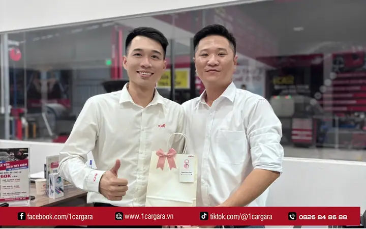 Liên Hệ Dịch Vụ Hỗ Trợ Hạch Toán Và Sửa Chữa Xe Ô Tô Tại Tp.hcm