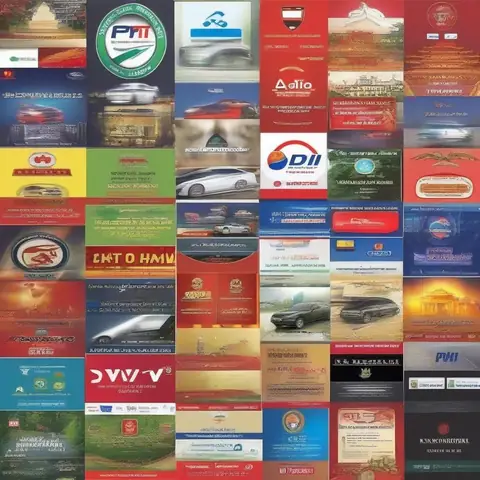 Tôi Có Thể Mua Bảo Hiểm Xe Ô Tô Ở Đâu?