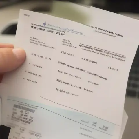 Tab Chi Tiết Nghiệp Vụ: