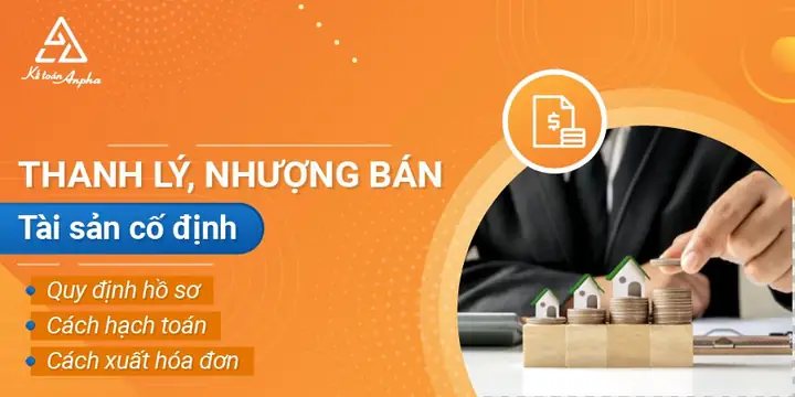 Hạch Toán Thanh Lý Xe Ô Tô: Hướng Dẫn Chi Tiết Từ A Đến Z