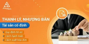 Hạch Toán Thanh Lý Xe Ô Tô: Hướng Dẫn Chi Tiết Từ A Đến Z