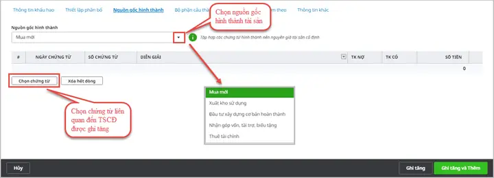 Cách Hạch Toán Mua Xe Ô Tô Dưới 1.6 Tỷ Và Xe Ô Tô Trên 1.6 Tỷ