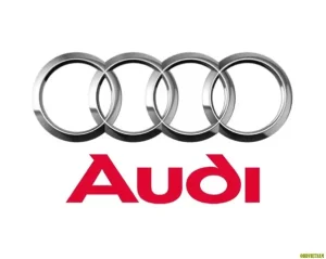 Giải Mã Ý Nghĩa Đằng Sau 4 Vòng Tròn Của Audi