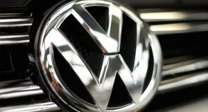 Hãng Xe Ô Tô Có Chữ W: Toàn Cảnh Các Thương Hiệu Trên Toàn Cầu