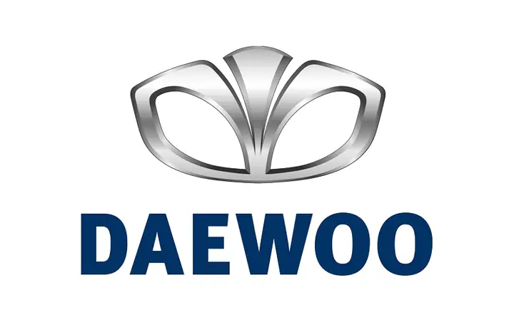 Giảm Xóc Ô Tô Daewoo Lacetti: Cẩm Nang Chi Tiết Từ A-z
