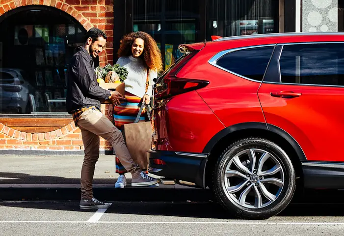 Danh Sách Đại Lý Ô Tô Honda Tại Hà Nội, Đại Lý Ôtô Honda Hà Nội