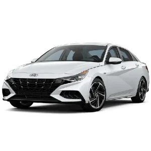 Hãng Xe Ô Tô Hyundai: Toàn Cảnh Lịch Sử, Công Nghệ Và Vị Thế Tại Thị Trường Việt Nam