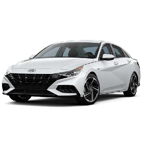 Hãng Xe Ô Tô Hyundai: Toàn Cảnh Lịch Sử, Công Nghệ Và Vị Thế Tại Thị Trường Việt Nam