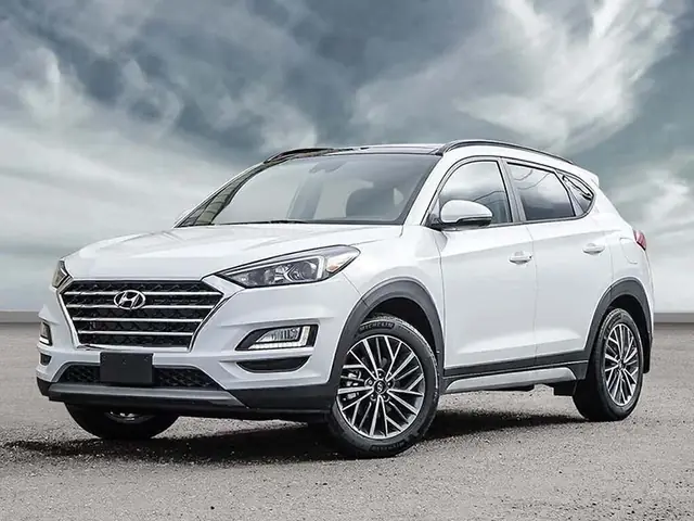 Hãng Xe Ô Tô Hyundai: Toàn Cảnh Lịch Sử, Công Nghệ Và Vị Thế Tại Thị Trường Việt Nam