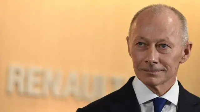 14. Năm 2009 – Nay: Tiếp Tục Đổi Chủ Và Ổn Định Hướng Phát Triển