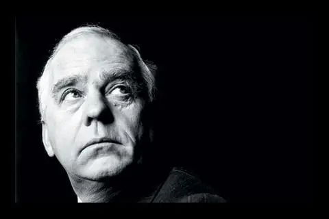 12. Năm 1980 – 1988: Tư Nhân Hoá Và Sự Đi Lên Từng Bước