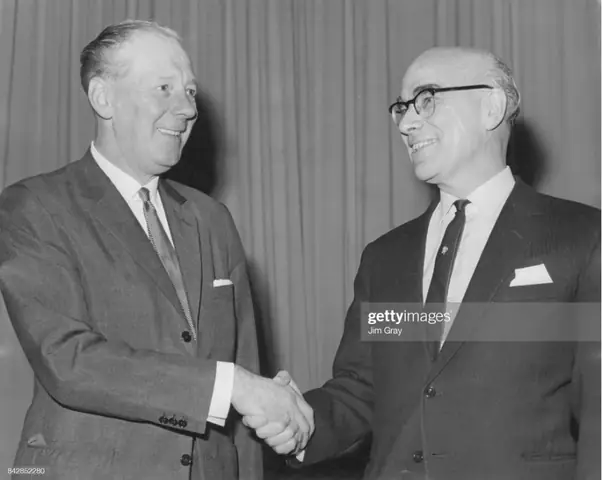 Hãng Xe Ô Tô Jaguar Của Nước Nào