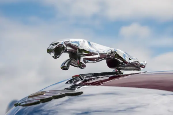 Lịch Sử Jaguar: Xe Hơi "quý Tộc" Của Người Anh.