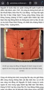 Nguồn Gốc Của Hãng Xe Ô Tô Kia: Từ Những Bước Đi Đầu Tiên Trên Đất Hàn