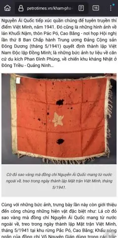 Nguồn Gốc Của Hãng Xe Ô Tô Kia: Từ Những Bước Đi Đầu Tiên Trên Đất Hàn