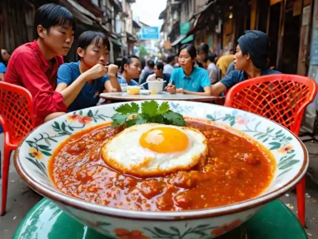 Hãng Xe Ô Tô Kia Của Nước Nào? Khám Phá Nguồn Gốc Thương Hiệu