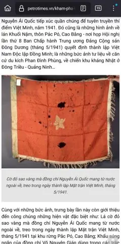 Hãng Xe Ô Tô Kia Của Nước Nào? Khám Phá Nguồn Gốc Thương Hiệu