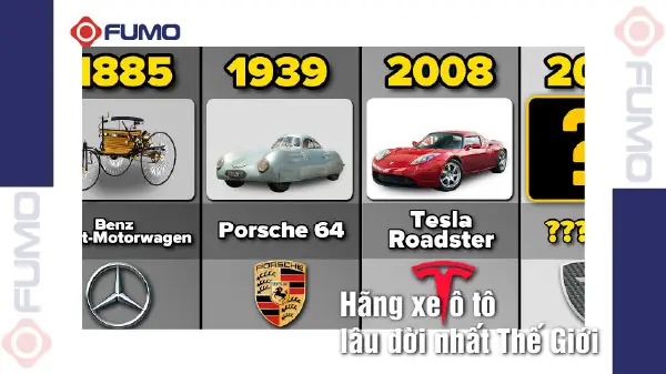 Đặc điểm nhận diện và dấu ấn thẩm mỹ của đường mổ Mercedes