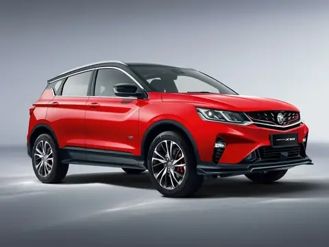 Top Các Hãng Xe Ô Tô Malaysia: Từ Truyền Thống Đến Đổi Mới